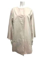 未使用】【新古品】49AV.junko shimada 49AVジュンコシマダ コート  