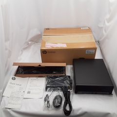 年末セール美品】HP OMEN16 ゲーミングノートPC 16-k0059tx - メルカリ