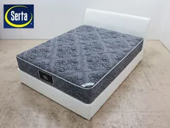 2026年最新】サータ ベッドの人気アイテム - メルカリ