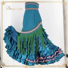 2026年最新】ソニアジョーンズ ファルダの人気アイテム - メルカリ