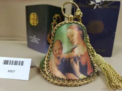 2026年最新】REUGEの人気アイテム - メルカリ