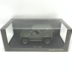 【美品】APE 25周年限定 Benz G55 美品】APE 25周年限定 Benz G55 - メルカリ