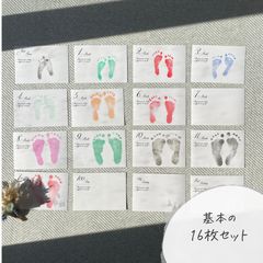 Item thumbnail for item 0f8a2993-8691-45bc-8d24-0b59e65d0d46