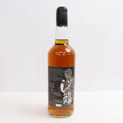 2026年最新】軽井沢蒸留所 樽出し原酒 ヴィンテージの人気アイテム