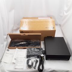 VAIO Type R Master RM92US 本体一式 - メルカリ