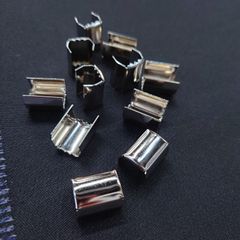 Item thumbnail for item b4bb3737-7ee7-4998-9144-2c587d59d54e