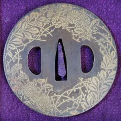 2026年最新】骨董品刀の人気アイテム - メルカリ