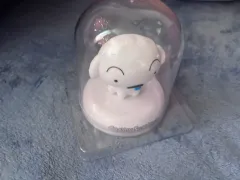 クレヨンしんちゃん シロ フィギュア