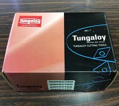 TANGO タンゴ（ISO）伏形電源トランス GS-165 新品・未使用 - メルカリ