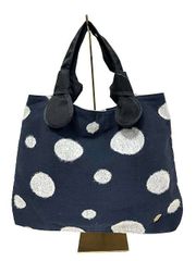 未使用】【新古品】49AV.junko shimada 49AVジュンコシマダ コート  