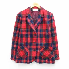 2026年最新】80年代 ペンドルトン pendletonの人気アイテム - メルカリ