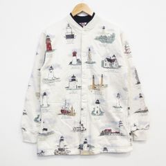 Item thumbnail for item 1b83252f-8286-4bd0-af1a-aee9192595ae