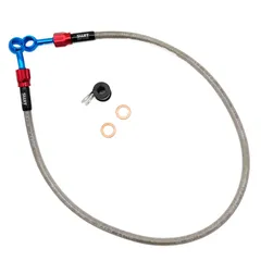 2026年最新】vtr1000fの人気アイテム - メルカリ