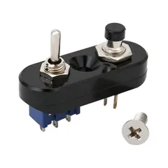 2026年最新】カブ ハンドルスイッチの人気アイテム - メルカリ