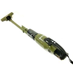 makita マキタ 充電式クリーナ CL003GZO 本体のみ 40Vmax サイクロン