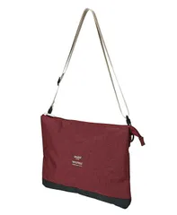 【新着商品】サコッシュ