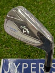 Item thumbnail for item 6bb09cf7-ebdf-42a6-a42e-c1cdc8904ac6