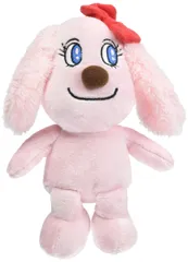 セガトイズ(SEGA TOYS) アンパンマン プリちぃビーンズS Plus レアチーズちゃん [レアチーズちゃん]