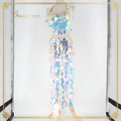 2026年最新】ベリーダンスpolinaの人気アイテム - メルカリ