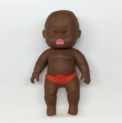 Item thumbnail for item 4f3db3a7-7439-40e5-8fb9-44dfc3c2bb66