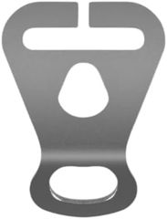 Item thumbnail for item 384828f0-8029-4e2d-89dd-ea8ffe7ad60e