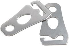 Item thumbnail for item ef14dd77-7628-4378-9d75-00cea2292e0e