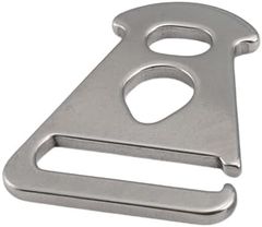 Item thumbnail for item c7093870-0c46-49a8-9f5e-29a3003b7e31