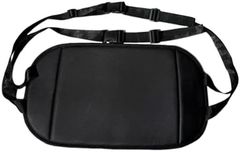 Item thumbnail for item 15a26bda-11e1-4592-93a8-d2dd8d5b3b1c