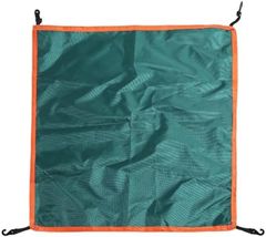 Item thumbnail for item 344dfb05-90d1-4f4c-8740-adbbd32802ec