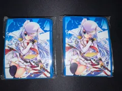 2026年最新】艦これ ヴェールヌイの人気アイテム - メルカリ