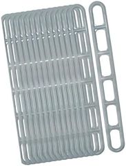 Item thumbnail for item 885cd0af-697c-4db4-a2b4-dd0b8a5739e4