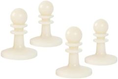 Item thumbnail for item 6d2fe5c7-4b19-4300-9e11-b89b507f321f