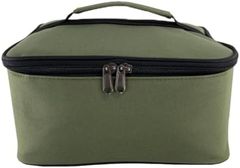 Item thumbnail for item 9d6da07f-96b5-4772-a2f4-55d70f91c2e8