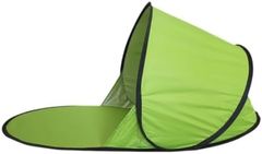 Item thumbnail for item 0c59c8e5-31e8-49d3-ad2e-b08b05a38768