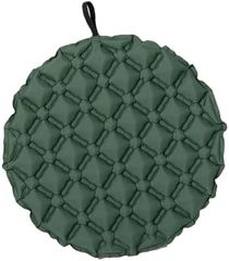 Item thumbnail for item dc4d03ea-3340-4831-8768-999ce66ccba0