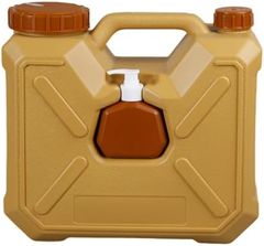 Item thumbnail for item c8a18baa-dece-4085-9ae6-d0235d1f313d