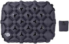 Item thumbnail for item acae9092-c2eb-46ac-95fd-cebb26024b0b