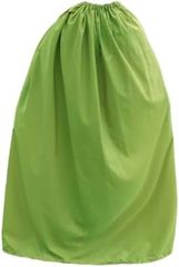 Item thumbnail for item 7a9675dd-b8cc-4b0a-8765-8a73471dc944