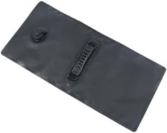 Item thumbnail for item 9a85f49d-6006-49da-94aa-954b41a5429a