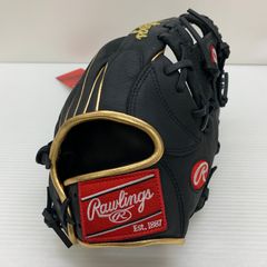 新品未使用 横浜Denaベイスターズ 山崎康晃 直筆サイン入り キッズ