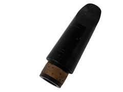 Item thumbnail for item f5195e00-87d7-4ba4-952e-ba3b12c63f9c