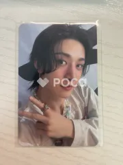 Stray Kids バンチャン スキズ World Tour dominATE : celebrATE STAY ZONE