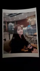 2026年最新】アナウンサー サインの人気アイテム - メルカリ