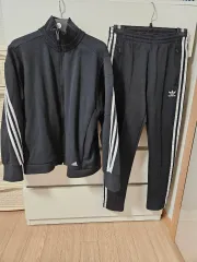 アディダス レディース トレーナー セット