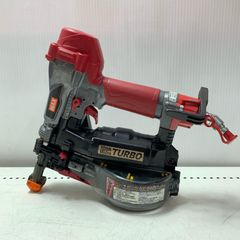 HM ホビーマスター 1/72エアパワーシリーズ HA1202 TBM-3 - メルカリ
