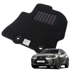 2026年最新】レクサスuxフロアマットの人気アイテム - メルカリ