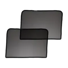 2026年最新】デリカ 網戸の人気アイテム - メルカリ