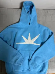 2026年最新】SUNLOVE パーカーの人気アイテム - メルカリ