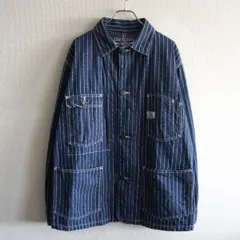 2026年最新】joe mccoy 8hour unionの人気アイテム - メルカリ