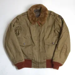 2026年最新】バズリクソンズ赤リブの人気アイテム - メルカリ